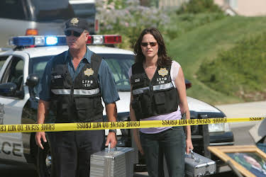 04:35: CSI: Den Tätern auf der Spur | RTL | 5/8 2026