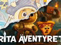 Rita äventyret
