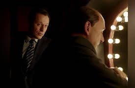 1994: Berlusconi Rising: Episode 1