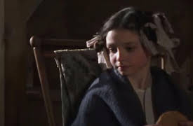 Pit Pony: Ep 20 - Transformations