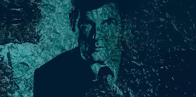 For Your Eyes Only (1981)