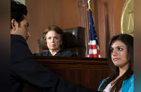 Forensic History: Crimes, Frauds, and Scandals: How Reliable is Eyewitness Testimony?