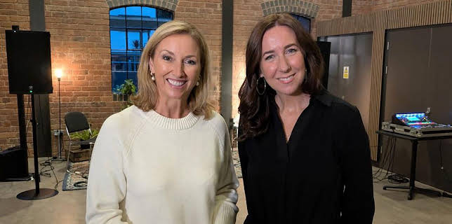 12:00 PM: Songs of Praise | BBC One Northern Ireland | 12/7 2025