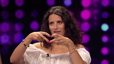 00:55: Take Me Out | RTL | 6/21 2026