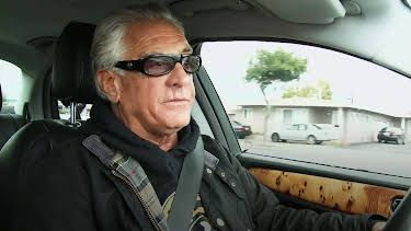 23:00: Storage Wars (S3 E13) (S3) | TV10 | 8/12 2026
