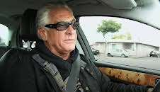 Storage Wars (S3 E13)