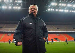 Best i verden: Nils Arne Eggen og mirakelet i Milano