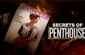 Secrets of Penthouse Season 1: The Father