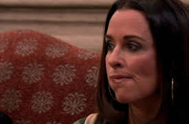 The Real Housewives of Beverly Hills Season 1: The Dinner Party From Hell: Producer's Cut