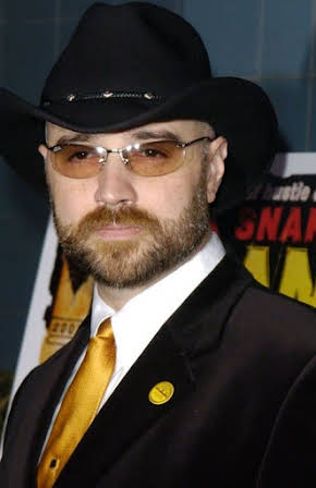 Craig Brewer as Director