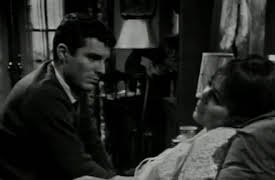 Dark Shadows S1: Episode 22