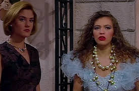 Marimar season-1: Marimar Capítulo 10