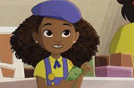 Young Love, Season 1: Jingle Love