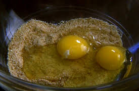 Everyday Italian: Italian-American Night