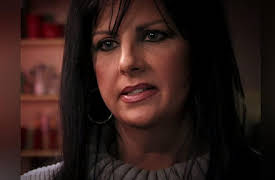 The Dead Files Revisited Volume 1: Deadly Attraction and Fear