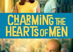 En un mundo de hombres