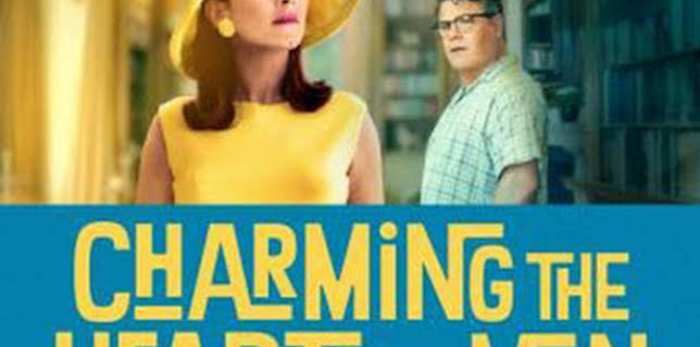 23:30: En un mundo de hombres | 7 TV Región Murcia | 12/21 2025