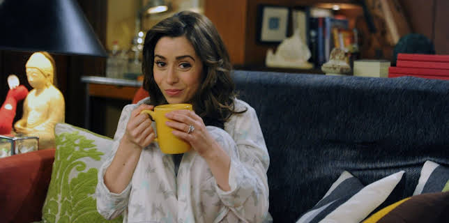 09:00: How I Met Your Mother | ProSieben | 3/5 2026