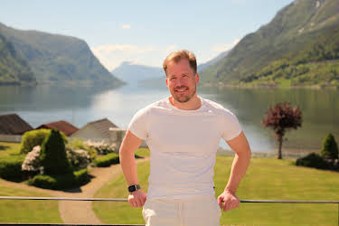 17:00: Alt for Norge (S11 E2) (S11) | TVNorge | 5/17 2026