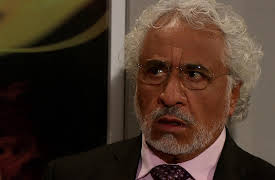 Cachito de Cielo season-1: Cachito de Cielo Capítulo 2