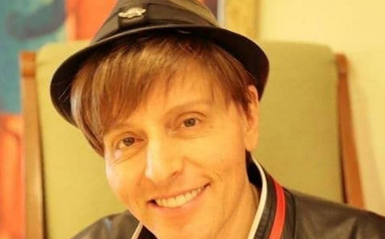 Mario Iván Martínez