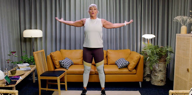 08:50: Sprek med Sofia | NRK 2 | 11/20 2025