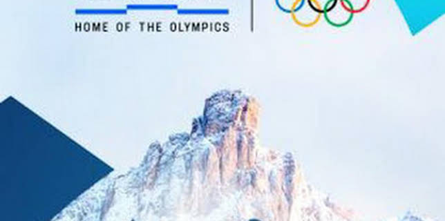 09:00: Curling F - JJ OO Cortina Milán 2026 (T2026): Italia - Suiza | Eurosport 1 | 2/12 2026