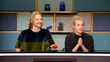 07:50: Alle mot alle (S11 E31) (S11) | TVNorge | 8/13 2026