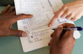 How the Stock Market Works: Minimizing Transaction Costs and Taxes