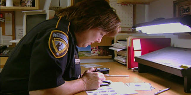 02:50: Autopsie - Mysteriöse Todesfälle (S11 E8) (S11) | RTL 2 | 1/8 2026