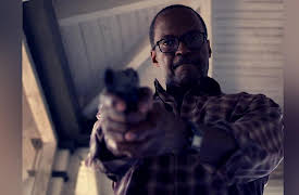 Fatal Encounters Season 1: Stuck in the Middle