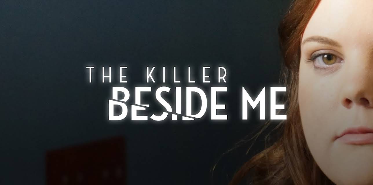 The Killer Beside Me Season 1