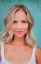 Sarah Christine Smith as 