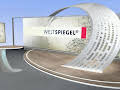 Weltspiegel