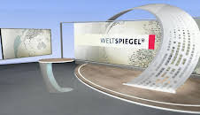 Weltspiegel