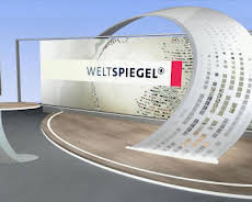 Weltspiegel