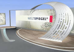 Weltspiegel