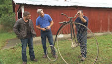 American Pickers (S16 E9)