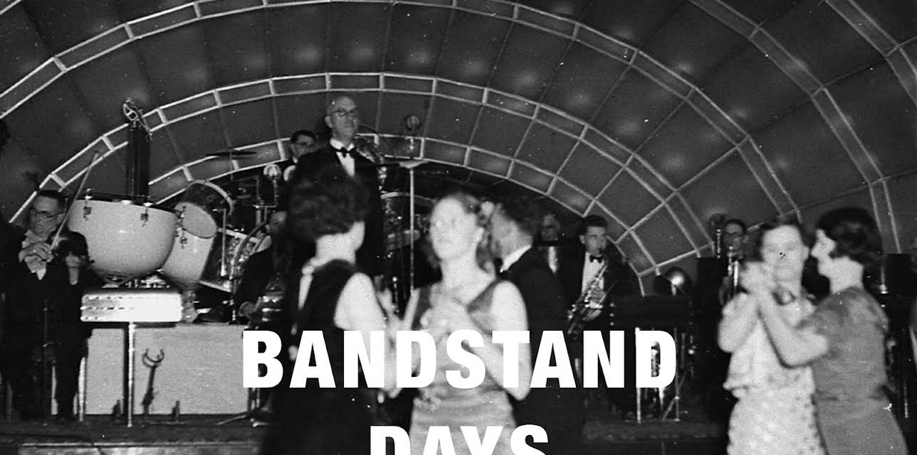 Bandstand Days (1997)