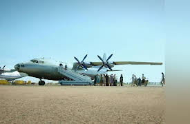 Russian Beauty: Episode 10