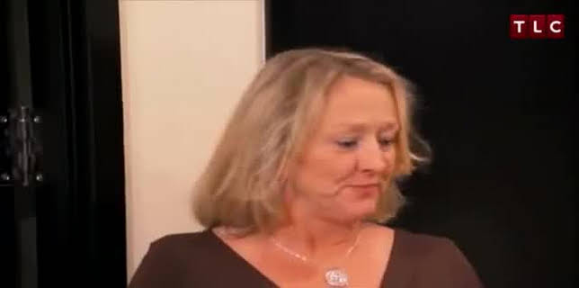 2:30 PM: Say Yes to the Dress: Atlanta (S4 E3) (S4) | TLC | 11/10 2025