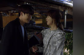 Best Lover: Best Lover - Episode 3