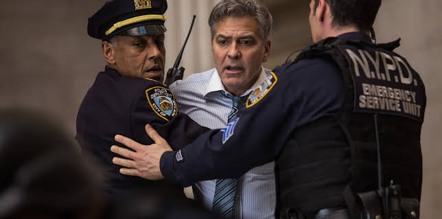 03:35: Money Monster | TV3 | 12/7 2025