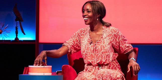 7:40 PM: Richard Osman's House of Games (S4 E11) (S4) | Dave | 3/2 2026