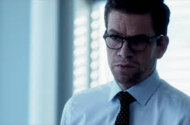 Follow the Money (English Subtitles): Episode 2 (English Subtitles)