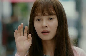 Lovely Horribly: Lovely Horribly Episode 21