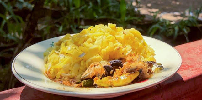 13:14: Stadt Land Kunst | Arte | 12/3 2025