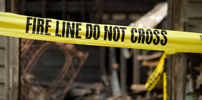 17:00: Still A Mystery (S5 E30) (S5) | ID | 11/24 2025