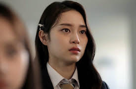 Fragile: Fragile Episode 6