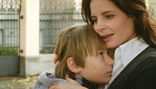 Tierärztin Dr. Mertens (26)